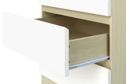 Kommode GEEL