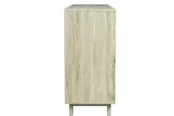 Kommode GEEL