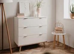 Kommode GÖTEBORG 1