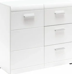Kommode GW-ADANA