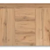 Kommode IMAGE 4