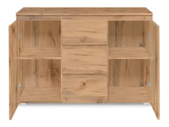 Kommode IMAGE 4