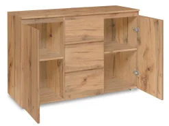 Kommode IMAGE 4