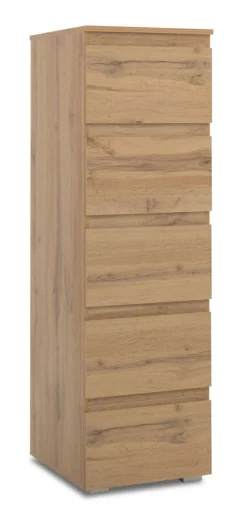 Kommode IMAGE 6