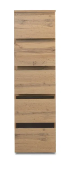 Kommode IMAGE 6