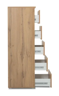 Kommode IMAGE 6