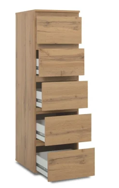 Kommode IMAGE 6