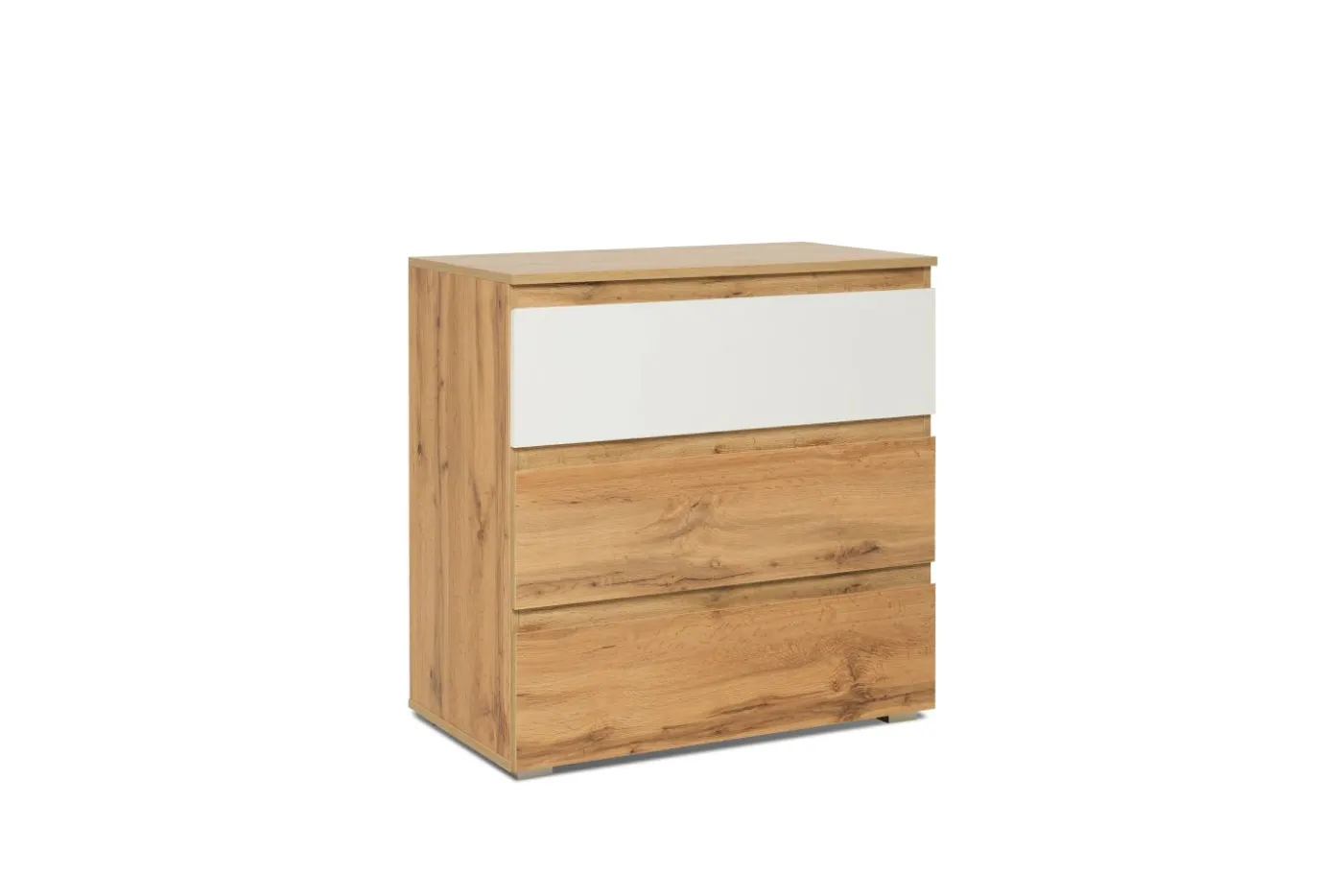 Kommode INGAMAR 5