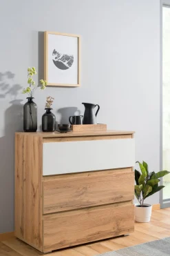 Kommode INGAMAR 5