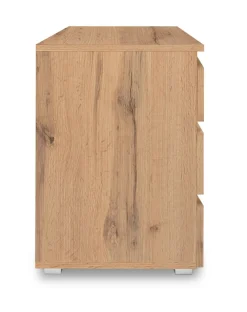 Kommode INGAMAR 5