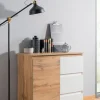 Kommode INGAMAR 2