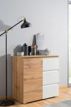 Kommode INGAMAR 2