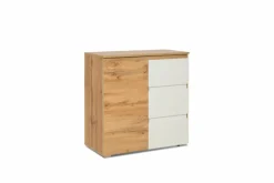 Kommode INGAMAR 2