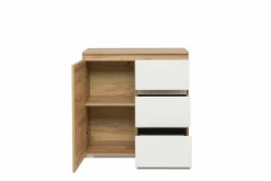 Kommode INGAMAR 2