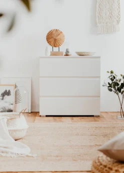 Kommode INGAMAR 5