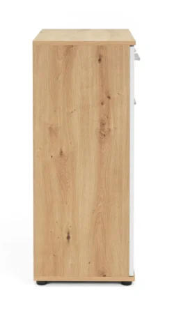 Kommode JACKY 1