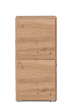 Kommode KALMAR