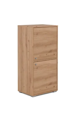 Kommode KALMAR