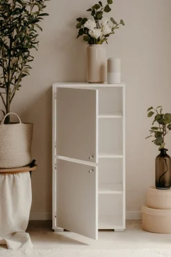 Kommode KALMAR