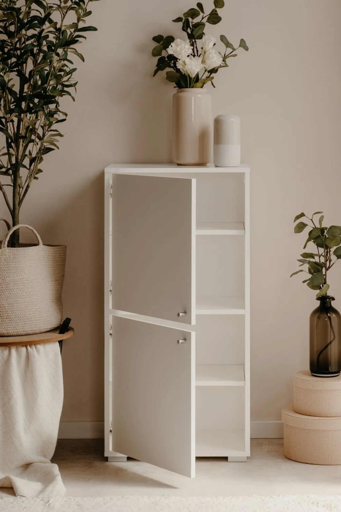 Kommode KALMAR