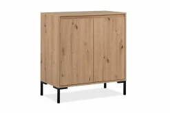 Kommode KORSIKA 01A