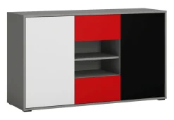 Kommode LASER