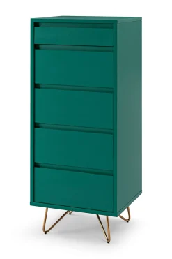 Kommode LEUWILIANG