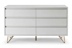 Kommode LEUWILIANG