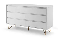 Kommode LEUWILIANG