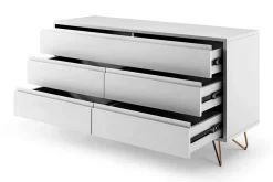 Kommode LEUWILIANG