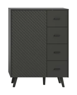 Kommode LINEA