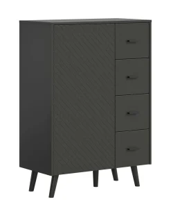 Kommode LINEA