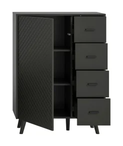 Kommode LINEA
