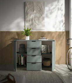 Kommode LINZ
