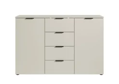 Kommode LINZ