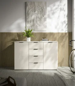 Kommode LINZ
