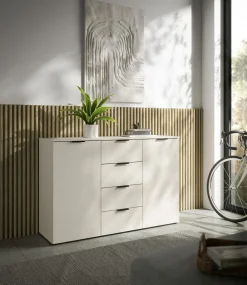 Kommode LINZ
