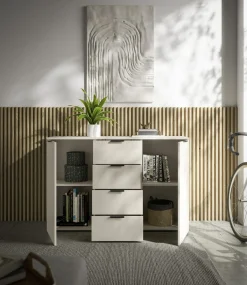Kommode LINZ