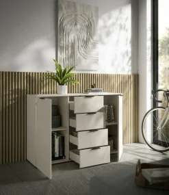 Kommode LINZ
