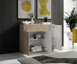 Kommode LOCARNO