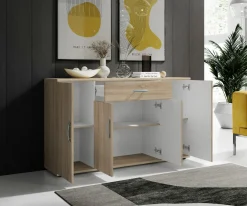 Kommode LOCARNO