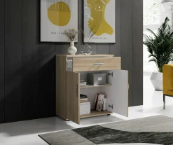 Kommode LOCARNO