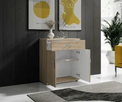 Kommode LOCARNO
