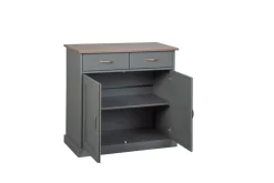 Kommode LUZERNA 3.1