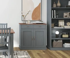 Kommode LUZERNA 3.1