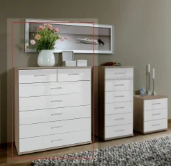Kommode MALTA
