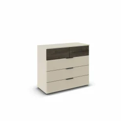 Kommode MARBELLA