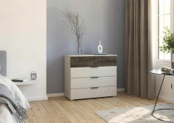 Kommode MARBELLA