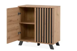 Kommode MECHELLE