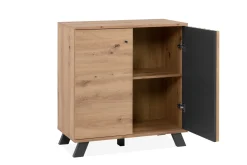 Kommode MECHELLE